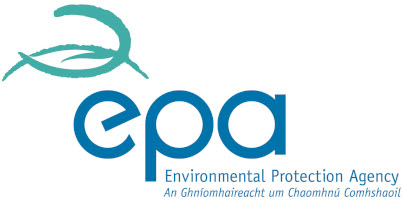 EPA Logo